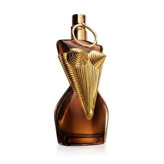 Jean Paul Gaultier Gaultier Divine Elixir Parfém plnitelný 50 ml W