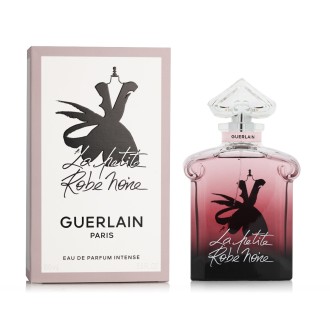 Guerlain La Petite Robe Noire EDP Intense 100 ml W