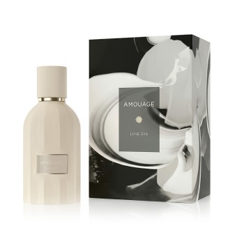 Amouage Line 618 Essence de Parfum 100 ml UNISEX