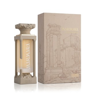 French Avenue Marmara Extrait de Parfum 100 ml W