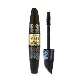Max Factor False Lash Effect objemová řasenka 13,1 ml Deep Raven Black