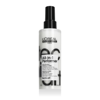 L´Oréal Professionnel Tecni.Art All-in-1 Performer 190 ml