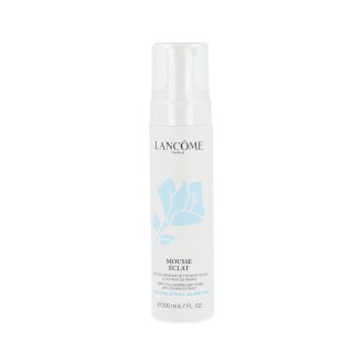 Lancôme Mousse Eclat Nettoyant 200 ml
