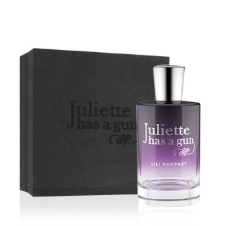 Juliette Has A Gun Lili Fantasy parfémovaná voda pro ženy 50 ml