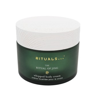 Rituals The Ritual of Jing tělový krém 220 ml