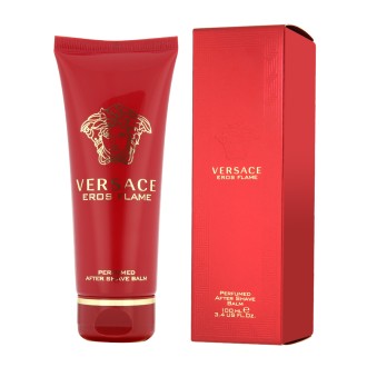 Versace Eros Flame ASB 100 ml M