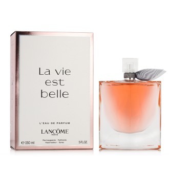 Lancôme La Vie Est Belle EDP plnitelný 150 ml W