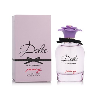 Dolce & Gabbana Dolce Peony EDP 75 ml W