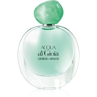 Giorgio Armani Acqua di Gioia EDP 50 ml W